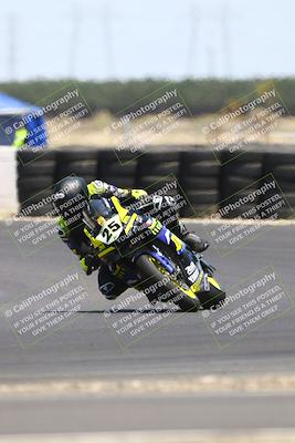 media/Jul-19-2025-TrackDaz (Sat) [[ff1509a44a]]/A Group/12pm (Turn 1)/